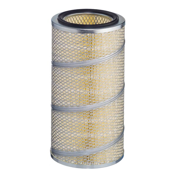 BPA000251909