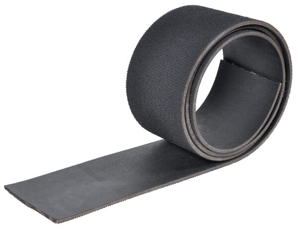 BPA000346897