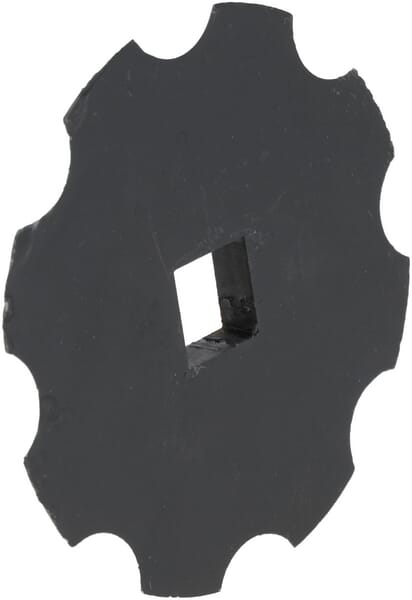BPA000069795