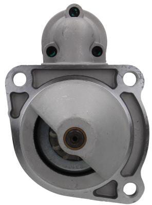 BPA000364049