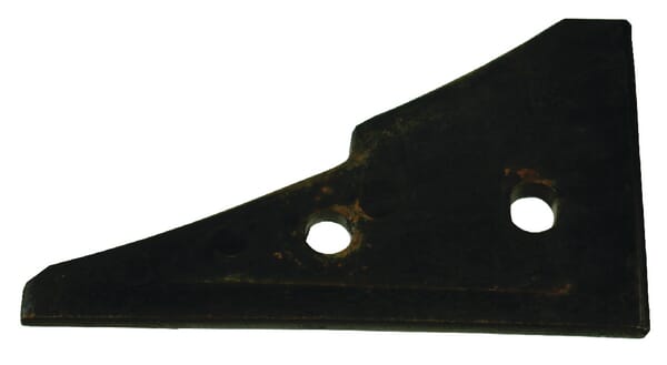 BPA000072833