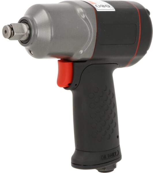 BPA000060214