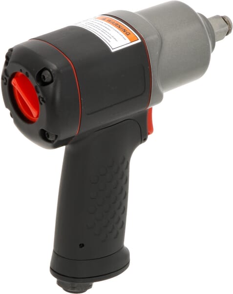 BPA000060214