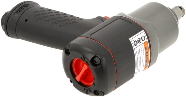 BPA000060214