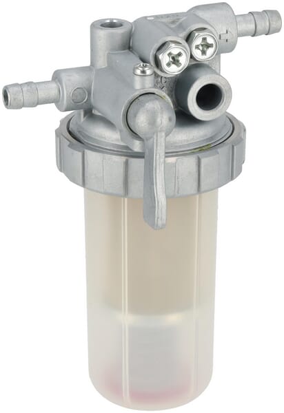 BPA000021550