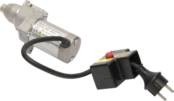 BPA000147135