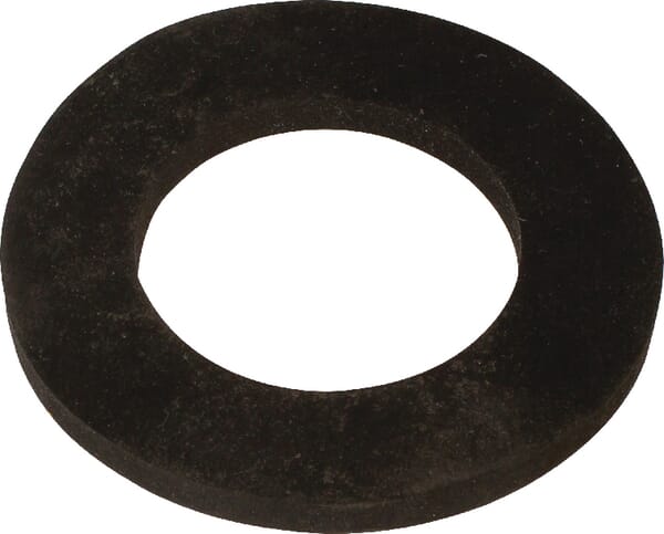 BPA000165204