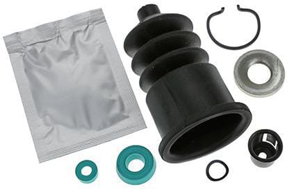 BPA000390476