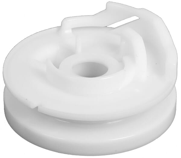 BPA000080309