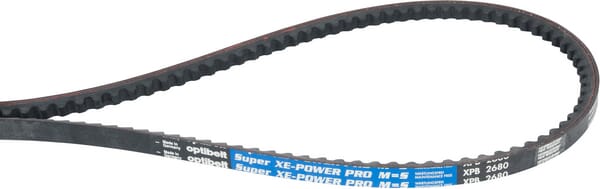 BPA000398630
