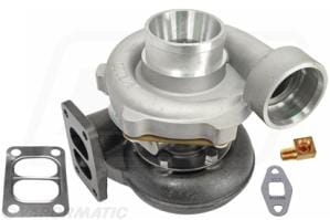 BPA000388439