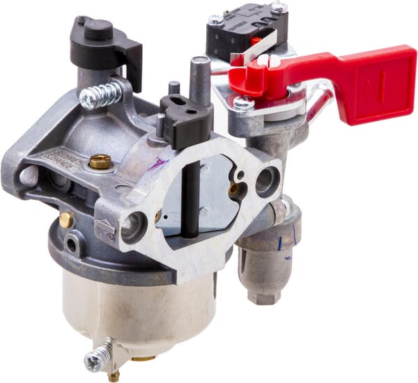BPA000184089