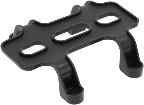 BPA000022872