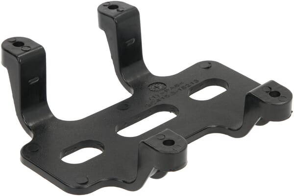BPA000022872