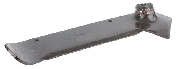 BPA000101112
