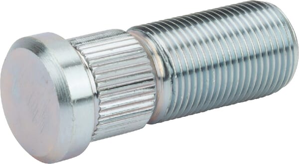 BPA000043061