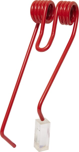 BPA000100983