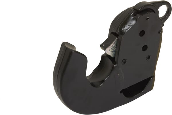 BPA000308836