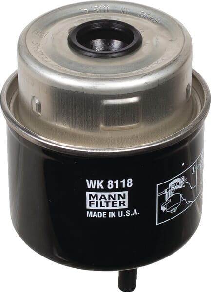 BPA000399232