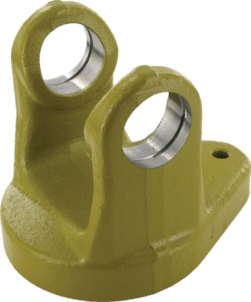 BPA000098210