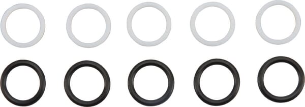BPA000363077