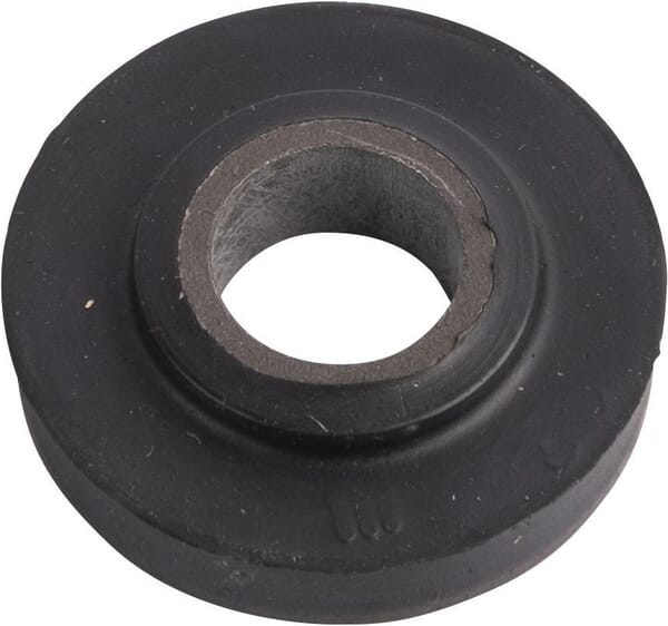 BPA000229969