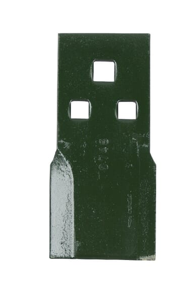 BPA000249313