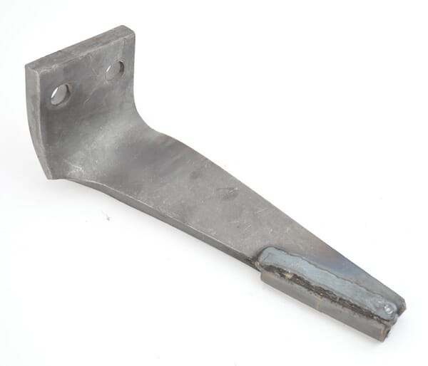 BPA000297942