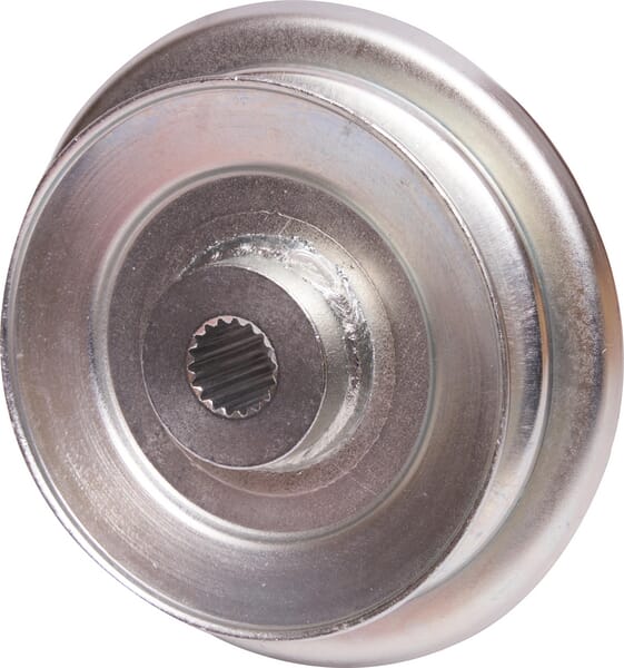 BPA000063716