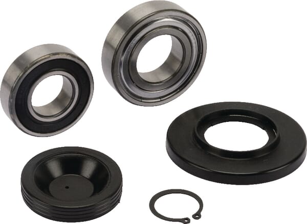 BPA000385014