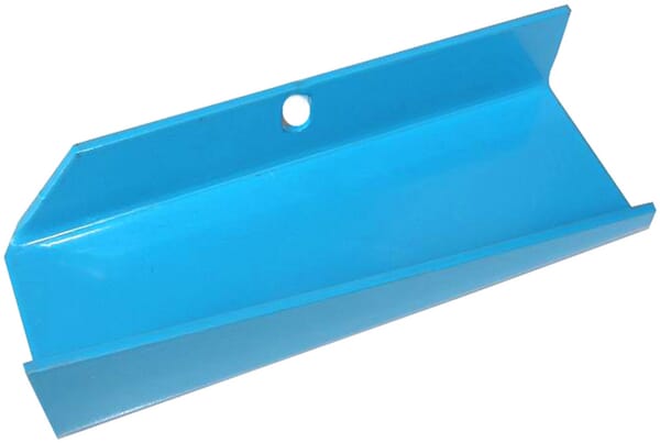 BPA000062731
