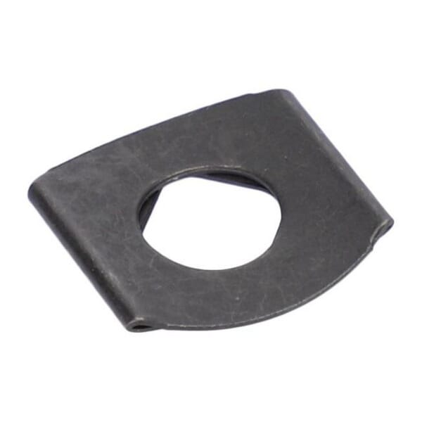 BPA000400431
