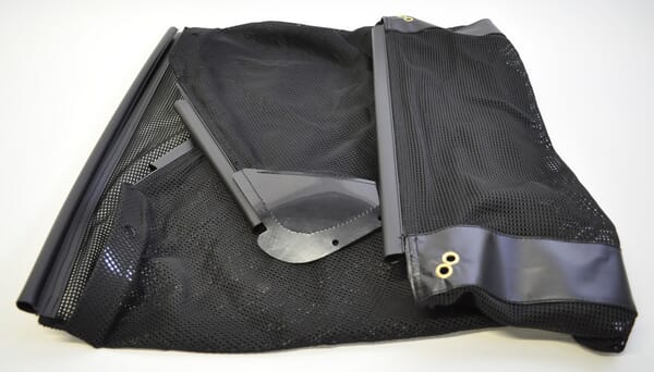 BPA000256363