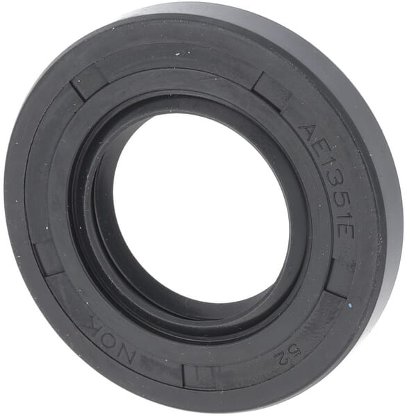 BPA000274473
