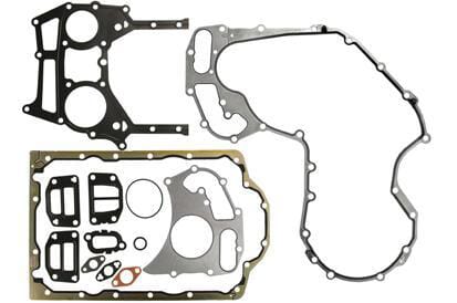 BPA000385881