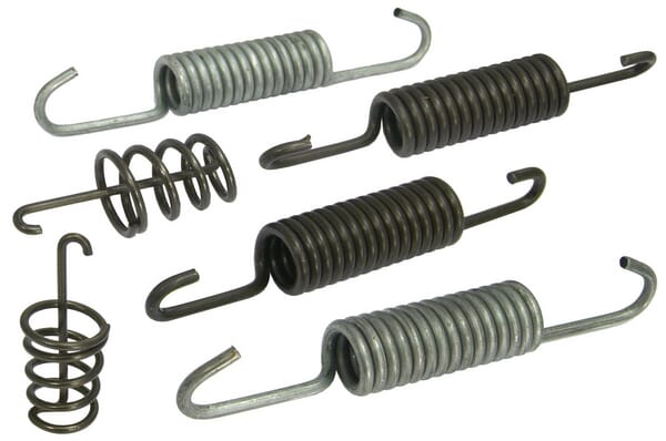 BPA000395663