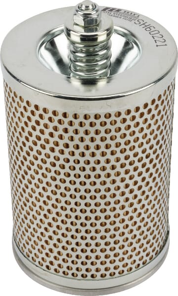 BPA000359197