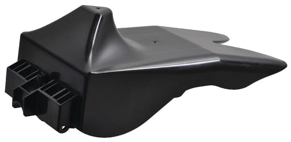 BPA000087605