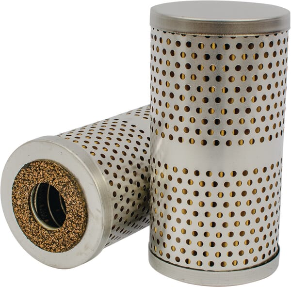 BPA000333393