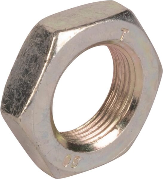 BPA000027904