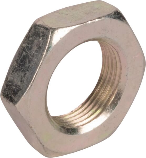BPA000027904