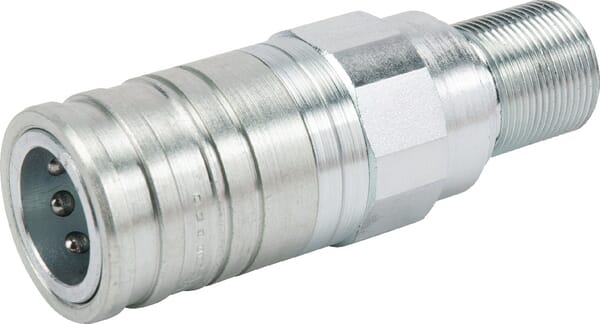 BPA000277284
