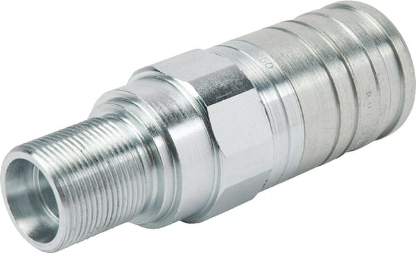 BPA000277284