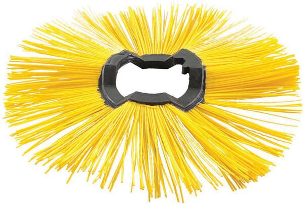 BPA000040160