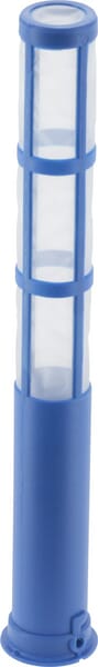 BPA000282057