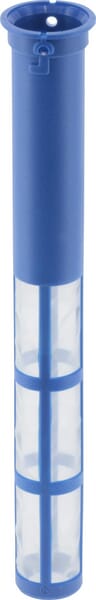 BPA000282057