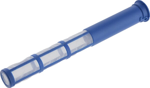 BPA000282057