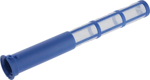 BPA000282057