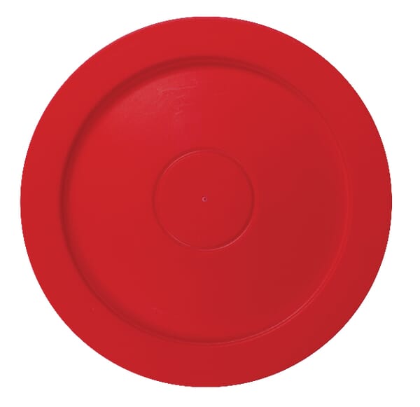 BPA000229645