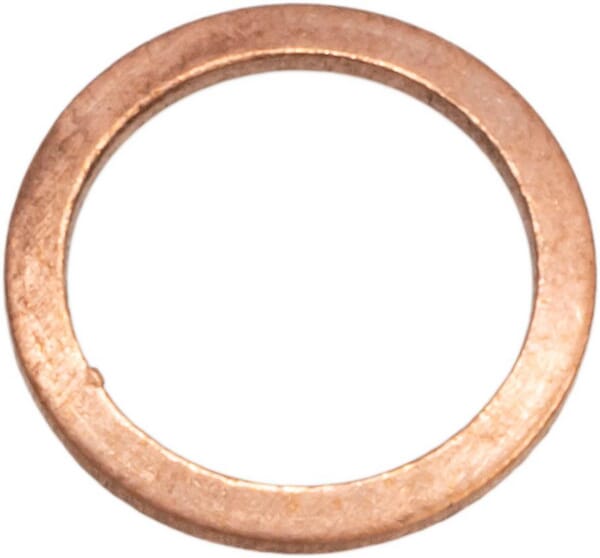 BPA000400439